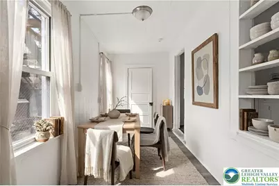 1113 Ferry Street, Easton, PA 18042 - Photo 16