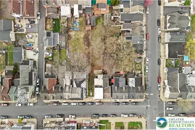 1113 Ferry Street, Easton, PA 18042 - Photo 40