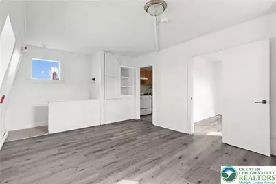 1113 Ferry Street, Easton, PA 18042 - Photo 28