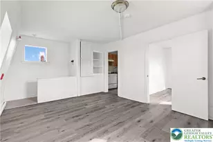 1113 Ferry St, Easton, PA 18042 - Photo 28