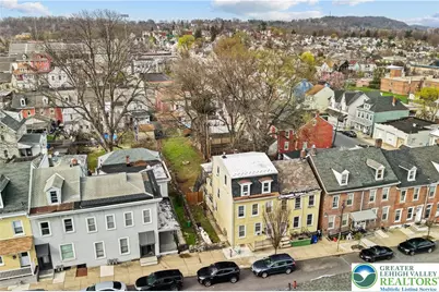 1113 Ferry Street, Easton, PA 18042 - Photo 38