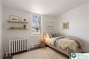 1113 Ferry St, Easton, PA 18042 - Photo 22