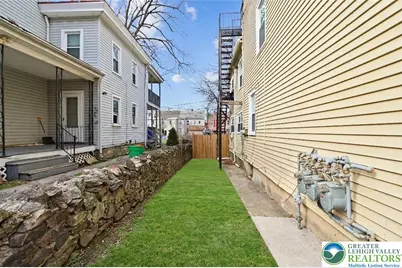 1113 Ferry Street, Easton, PA 18042 - Photo 34