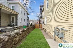 1113 Ferry St, Easton, PA 18042 - Photo 34