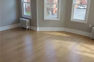 1343 Washington St, Easton, PA 18042 - Photo 4