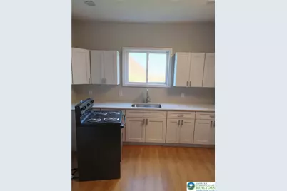 1343 Washington Street #2, Easton, PA 18042 - Photo 20