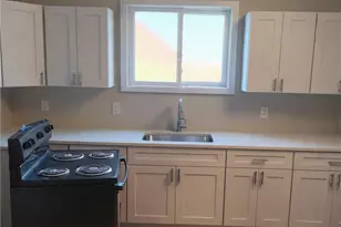 1343 Washington St, Easton, PA 18042 - Photo 20