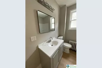 1343 Washington Street #2, Easton, PA 18042 - Photo 16