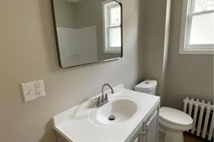 1343 Washington St, Easton, PA 18042 - Photo 16