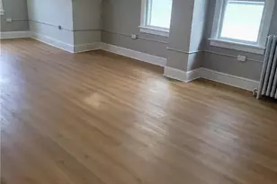 1343 Washington St, Easton, PA 18042 - Photo 10