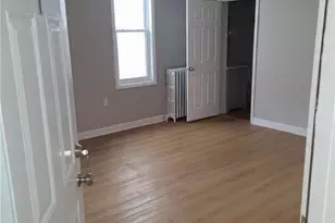 1343 Washington St, Easton, PA 18042 - Photo 18