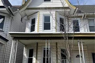 1343 Washington St, Easton, PA 18042 - Photo 1