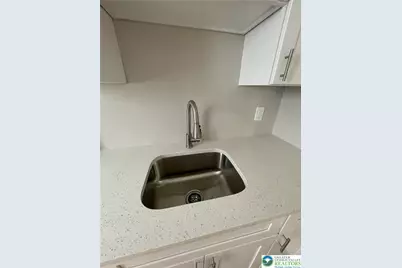 1343 Washington Street #2, Easton, PA 18042 - Photo 14