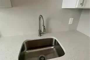 1343 Washington St, Easton, PA 18042 - Photo 14