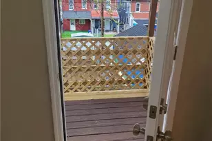 1343 Washington St, Easton, PA 18042 - Photo 6