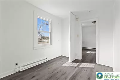 1113 Ferry Street #3, Easton, PA 18042 - Photo 10
