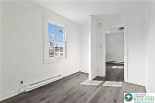 1113 Ferry St, Easton, PA 18042 - Photo 10