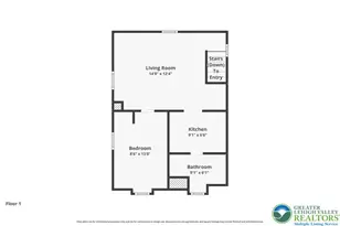 1113 Ferry St, Easton, PA 18042 - Photo 2