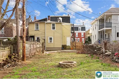 1113 Ferry Street #3, Easton, PA 18042 - Photo 12