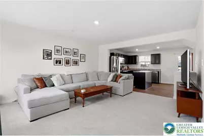 1929 Alex Road, Forks Twp, PA 18040 - Photo 6