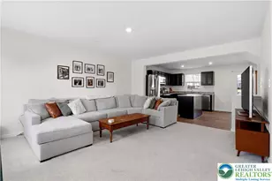 1929 Alex Rd, Forks Twp, PA 18040 - Photo 6