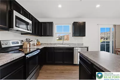 1929 Alex Road, Forks Twp, PA 18040 - Photo 12