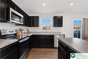 1929 Alex Rd, Forks Twp, PA 18040 - Photo 12