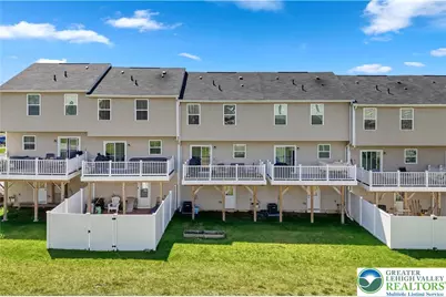 1929 Alex Road, Forks Twp, PA 18040 - Photo 32