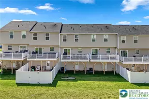 1929 Alex Rd, Forks Twp, PA 18040 - Photo 32