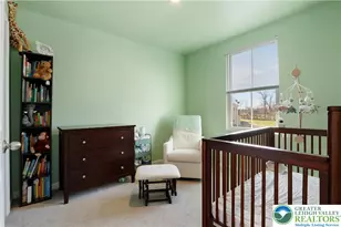 1929 Alex Rd, Forks Twp, PA 18040 - Photo 22