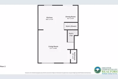 1929 Alex Road, Forks Twp, PA 18040 - Photo 4