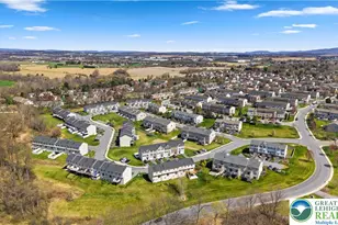 1929 Alex Rd, Forks Twp, PA 18040 - Photo 34