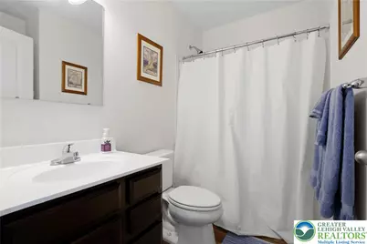 1929 Alex Road, Forks Twp, PA 18040 - Photo 24