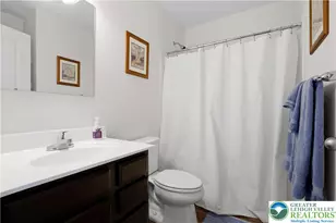 1929 Alex Rd, Forks Twp, PA 18040 - Photo 24