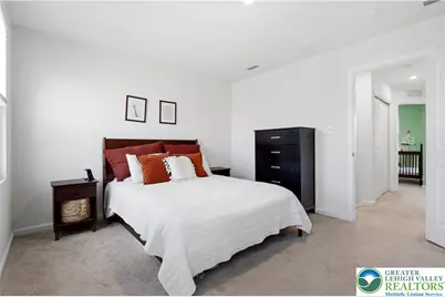 1929 Alex Road, Forks Twp, PA 18040 - Photo 18