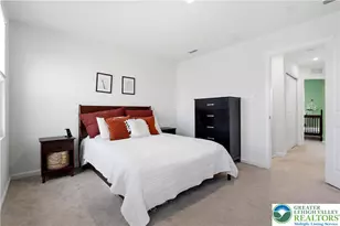 1929 Alex Rd, Forks Twp, PA 18040 - Photo 18