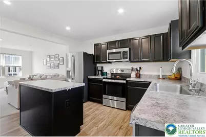 1929 Alex Road, Forks Twp, PA 18040 - Photo 8