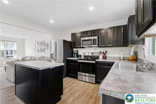 1929 Alex Rd, Forks Twp, PA 18040 - Photo 8