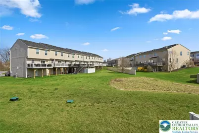 1929 Alex Road, Forks Twp, PA 18040 - Photo 30