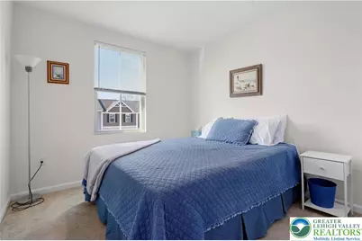 1929 Alex Road, Forks Twp, PA 18040 - Photo 20