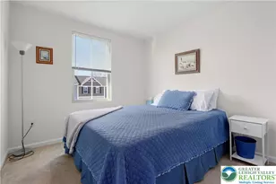 1929 Alex Rd, Forks Twp, PA 18040 - Photo 20