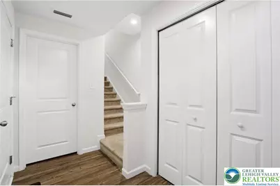 1929 Alex Road, Forks Twp, PA 18040 - Photo 26