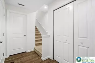 1929 Alex Rd, Forks Twp, PA 18040 - Photo 26