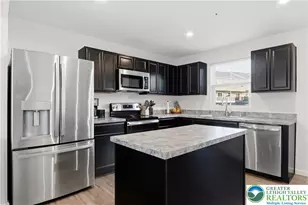 1929 Alex Rd, Forks Twp, PA 18040 - Photo 14