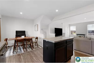 1929 Alex Road, Forks Twp, PA 18040 - Photo 10