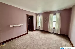 206 Main St, Stockertown Boro, PA 18083 - Photo 8