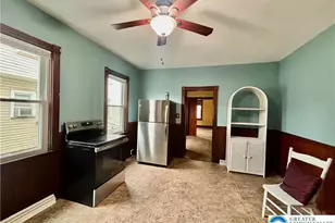 206 Main St, Stockertown Boro, PA 18083 - Photo 4