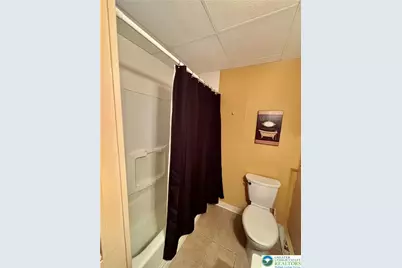 206 Main Street, Stockertown Boro, PA 18083 - Photo 10