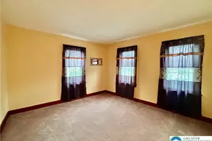 206 Main St, Stockertown Boro, PA 18083 - Photo 6