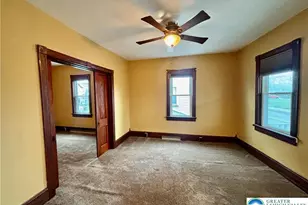 206 Main St, Stockertown Boro, PA 18083 - Photo 12